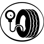 icono metal sound