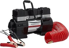 Alternativas a los Compresores de Aire de Doble Cilindro