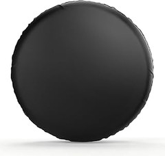 Opciones para quienes no quieren comprar packs de fundas para ruedas