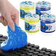 Descubre alternativas al limpiallantas en gel para una limpieza efectiva
