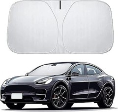 Descubre las Mejores Alternativas a los Parasoles Plegables para Coche