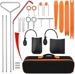 Guía para seleccionar el mejor kit de emergencia para tu coche