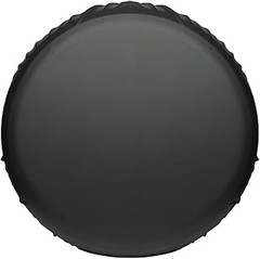 Consejos para seleccionar la funda adecuada para tu rueda de repuesto