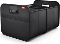Guía para elegir el mejor organizador de maletero plegable