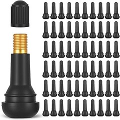 Cómo asegurarte de que tus válvulas tubeless no goteen