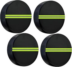 Instrucciones para la Instalación de Fundas para Ruedas