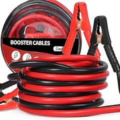 Consejos para Cuidar y Mantener tus Pinzas para Batería