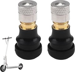 Mejores precios de válvulas tubeless: compara en diferentes tiendas