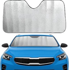 ¿Parasoles Plegables o Fijos para Coche? Comparativa Completa