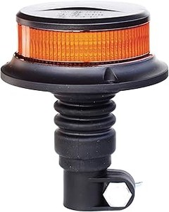 Señalizadores LED o luces tradicionales: ¿Cuál es la mejor opción?