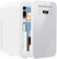 ¿Cuánto cuesta operar una nevera portátil con función calor?
