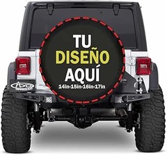 Las mejores tiendas online para comprar fundas para ruedas
