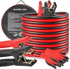 ¿Dónde comprar guantes de emergencia para coche?