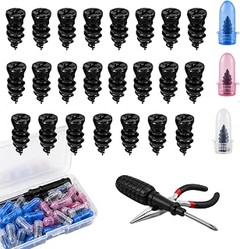 Las mejores opciones para comprar un kit antipinchazos a buen precio
