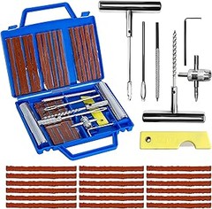 Mejores lugares para comprar kits antipinchazos con guantes