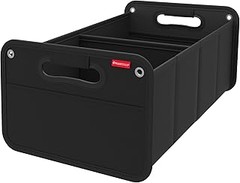 Mejores lugares para comprar organizadores de maletero compactos