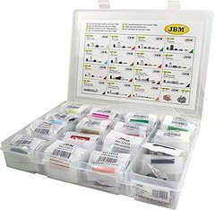 Mejores lugares para comprar sets de reparación de válvulas
