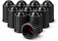 Mejores lugares para comprar tapones para válvulas a buen precio