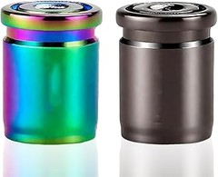 Las mejores opciones para comprar tapones para válvulas antirrobo