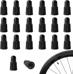 Mejores lugares para comprar tapones para válvulas de bicicleta