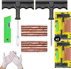 Consejos para el Mantenimiento de Tu Kit Antipinchazos