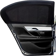 Ofertas imperdibles en parasoles para bebés en coche