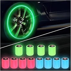 Top tapones para válvulas fluorescentes: la mejor opción para viajar