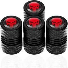 Descubre los mejores tapones para válvulas negros del mercado