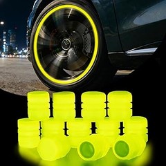 Valoraciones de usuarios sobre tapones para válvulas fluorescentes