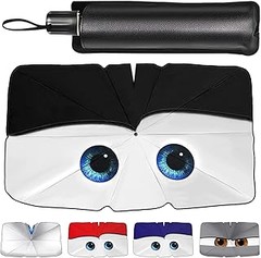 Reseñas de Usuarios sobre Parasoles Universales para Coche