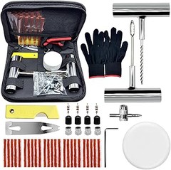¿Cuánto cuesta un kit antipinchazos para coche?