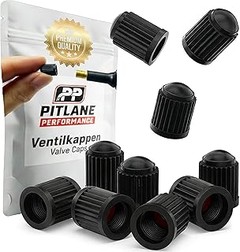 ** Precios y Rangos de Sets de Tapones para Válvulas en Amazon