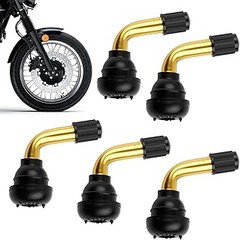 Identifica y soluciona problemas comunes con válvulas para moto