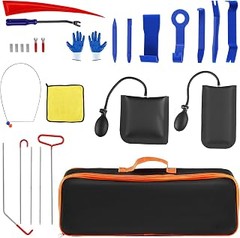 ¿Por qué es crucial tener un kit de emergencia en tu coche?