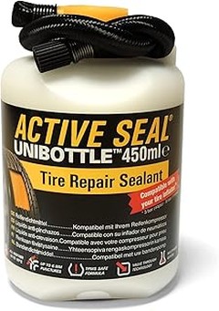 Selladores tubeless: ¿realmente son una solución definitiva para los pinchazos?