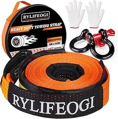 Tipos de guantes de emergencia para coche y sus ventajas