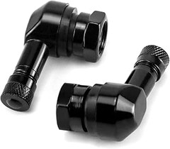 Ventajas y Desventajas de Usar Válvulas Tubeless en Neumáticos