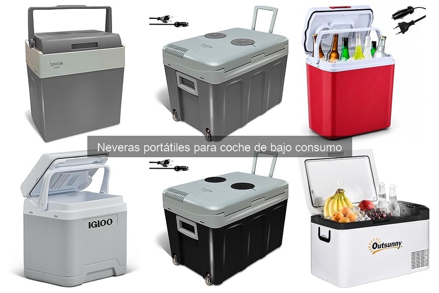 Mejores Prácticas para el Mantenimiento de Neveras Portátiles